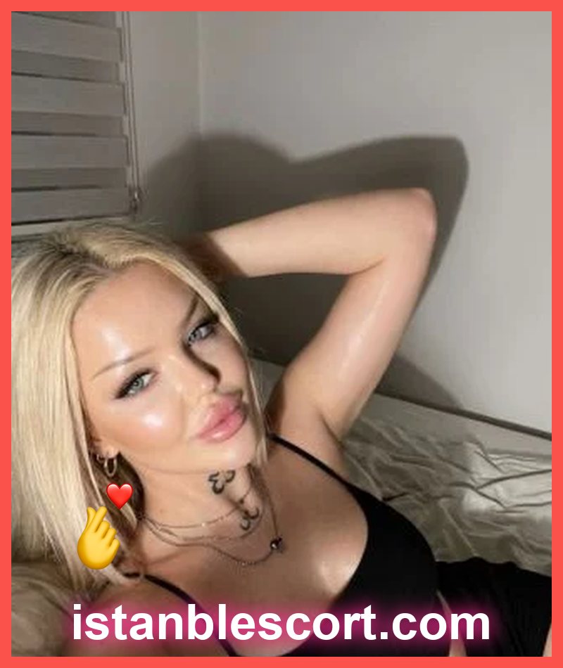 Defne, 27 — بطاقة فترينة مركز مرافقات أومرانية